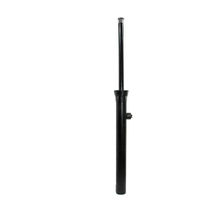 Hunter Pro-Spray 12 in. Pop Up with Side Inlet